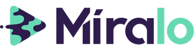 Miralo.ai