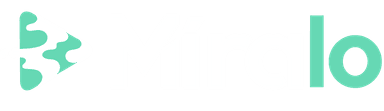 Miralo.ai